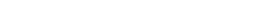 Divide Line 2