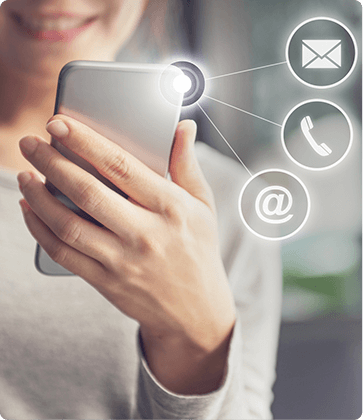 download - 2024-09-02T180440.723